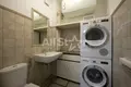 квартира за адресою Дмитрівська вул., 75