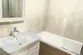 квартира по адресу Огиенко ул. (Куйбышева), 20
