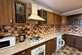 квартира по адресу Городоцкая ул., 245а