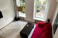 квартира за адресою Дерибасівська вул., 1