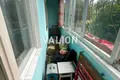 квартира за адресою Київ, Райдужна вул., 10