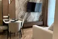 квартира за адресою Курортний пров., 1-Б