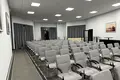 коммерческая по адресу Глубочицкая ул., 73