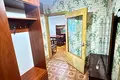 квартира за адресою Корольова, 100