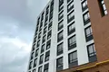 квартира за адресою Володимира Навроцького вул., 31