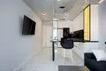 квартира за адресою Зелена вул., 151