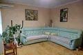 квартира за адресою Ґарета Джонса вул. (Сім'ї Хохлових), 4