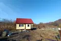 будинок за адресою Барвінкова