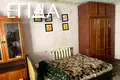 будинок за адресою Водогонна, 76