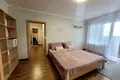 квартира за адресою Драгоманова вул., 8-Б