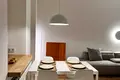 квартира за адресою Олеся Гончара вул., 77