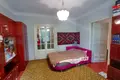квартира по адресу Универсальная ул., 9