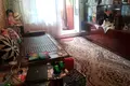 квартира за адресою Бучми вул. (Командарма Уборевича), 50
