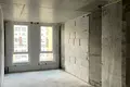 квартира по адресу Поліська ул., 2-Б