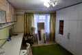 квартира за адресою Кияшка вул., 9