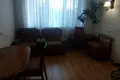 квартира за адресою Юрія Шумського вул., 10