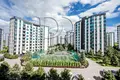 квартира по адресу Героев Небесной Сотни просп., 14/2