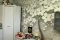 квартира за адресою Харків, Перемоги просп., 79