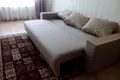 квартира за адресою Київ, Берестейський просп. (Перемоги), 71-А