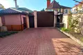 будинок за адресою Георгія Липського вул. (Толбухіна)