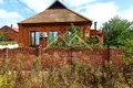 дом по адресу Дунайская ул., 88