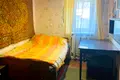 будинок за адресою Суми, Вул.Чорновола