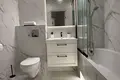 квартира за адресою Трускавецька вул., 131
