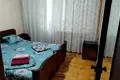 квартира по адресу Патриарха Мстислава Скрипника ул., 9