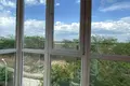 квартира за адресою Проїзна вул., 1