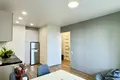 квартира по адресу Приміська, 26А