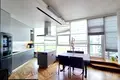квартира за адресою Звіринецька вул., 59