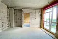 квартира за адресою Бровари, Героїв Крут вул., 10