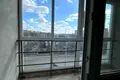 квартира по адресу Олександра Оксанченка ул. (Степового Фронту), 20