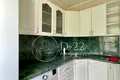квартира по адресу Уинстона Черчилля ул. (Красноткацкая), 20