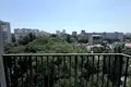 квартира за адресою Чубаївська вул., 1