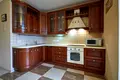 квартира за адресою Драгоманова вул., 31-Б