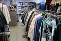 комерційна за адресою Гоголя вул., 93