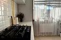 квартира по адресу Соборная ул., 285а