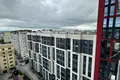 квартира за адресою Євгена Коновальця вул., 35