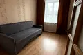 квартира по адресу Староказацкая ул. (Комсомольская), 80