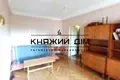 квартира за адресою Русанівська набережна вул., 24/51
