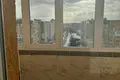 квартира по адресу Червоной Калины просп., 72