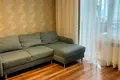 квартира за адресою Павла Тичини просп., 8