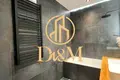квартира за адресою Зарічна вул., 6 к1