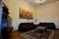 квартира за адресою Київ, Хорива вул., 4