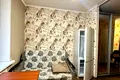 квартира за адресою житловий масив Тополя-3 вул., 13