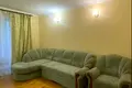 квартира по адресу Прогресивна, 8