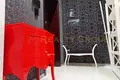 квартира за адресою Гагаріна, 51