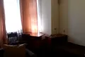 квартира по адресу Рабочая ул., 168