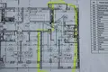 квартира за адресою Генерала Тараса Чупринки вул. (Пушкіна), 137